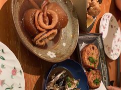 -みほりん味保灵(六月汇广场店)