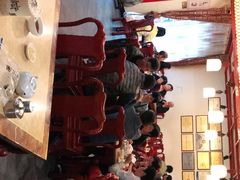 -敦煌达记酱驴肉黄面馆