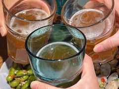 -黄尚皇小龙虾-螃蟹-深夜食堂(皇后公园店)