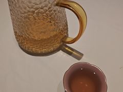 -桂满陇·杭州饭店(清河万象店)