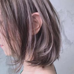 -CARR SALON