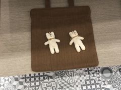 -王权免税店(普吉市区店)