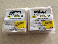 -裕华国货(牛车水总店)