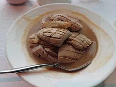 腰花-欣叶食艺轩