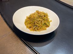 -小满海鲜·别院(天津旗舰店)