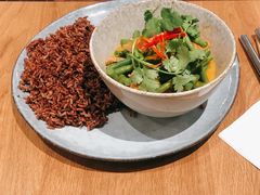 -Wagas沃歌斯(汇智店)