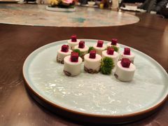 -老北门·苏帮菜·湖景包间(月光码头店)