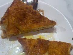 -香港深仔记茶餐厅(东门店)
