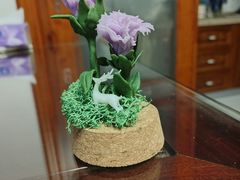 -手工艺活态馆