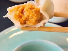 -川旺角融合菜•海景餐厅(星海广场店)