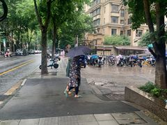 -嘉善老市
