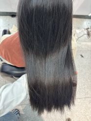 -丝语萱形象