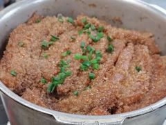 -小杨酒家(华苑小区店)