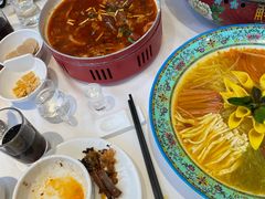 -解家河南菜(商鼎路店)