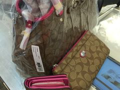 IMG_0461-COACH蔻驰(赛特奥特莱斯店)