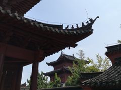 -孔庙学宫