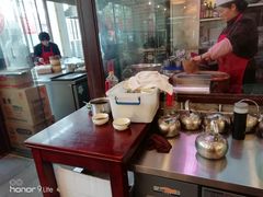 -七宝农家菜(七宝老街店)
