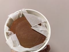 -辛一·铜锣烧(鸿寿坊店)
