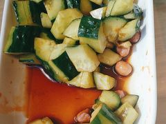 -眉州小吃(魏公村店)