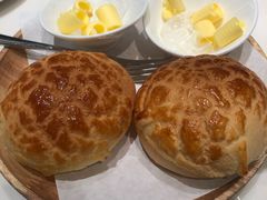 -太兴餐厅(东方广场分店)
