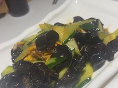 -光海·乡记酸菜鱼·始于1996(花园路店)