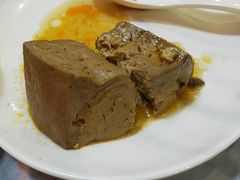 -台北吴记老锅底麻辣火锅(蓝村路店)