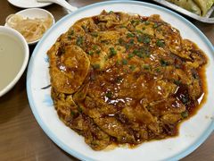 -白魁老号饭庄(安内店)