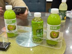 -雅酌园百姓菜馆(颐和路店)