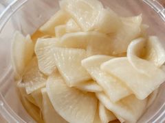 -陆长玖古法猪脚饭(玄风桥店)