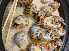 -巽寮印象美食部落餐厅·海鲜·地方特色菜(惠州体验店)