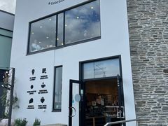 -Patagonia Chocolates(皇后镇店)