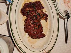 -Grand James·地中海bistro(百家湖1912店)