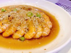 -尚岛私房菜(西方巷店)