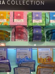 -丝芙兰Sephora