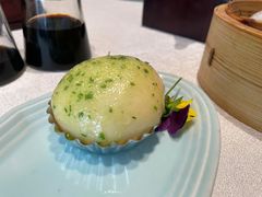 -晋江荣誉国际酒店·港誉茶餐厅