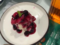 -日月昇渔家菜·海肠捞饭·大连海鲜(星海公园店)