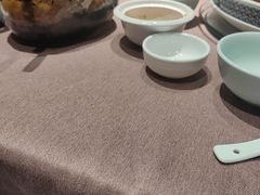 -羲和雅苑•北京烤鸭(乐园道万象城店)
