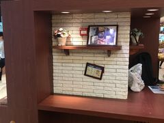 -都恩客(高岛屋百货店)