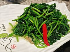 -昌隆•家家鹅乡•海南菜老字号(琼海店)