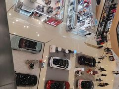 -万达广场(巴南店)