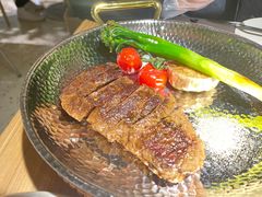 -ROIIN用心(杭州首店)