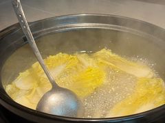 -同仁四季椰子鸡(无锡滨湖万象汇店)