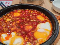 -米村拌饭(李沧松乐汀店)