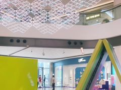 -合景·悠方(成都店)