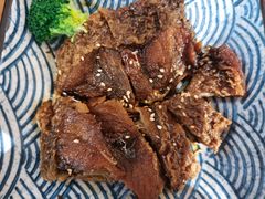 -囿面传统制面馆(中央路店)