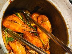 -百家班(花都店)