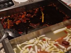 -大妙火锅·非物质文化遗产(东湖公园店)