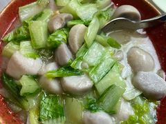 -丰和日丽(瑞虹天地月亮湾店)