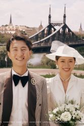 -花漾摄影优选工作室(东莞原创作品店)