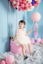 -七十二变梦工场(天兴·罗斯福国际大厦店)